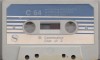 commodore_club_02/cassetta_commodore_club_02_lato_a.jpg
