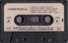 radio_elettronica_e_computer_1989_08/cassetta_radio_elettronica_e_computer_1989_08_lato_a.jpg