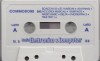 radio_elettronica_e_computer_1988_05/cassetta_radio_elettronica_e_computer_1988_05_lato_a.jpg