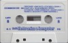 Cassetta Radio Elettronica E Computer 1988 06 Lato B