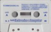 radio_elettronica_e_computer_1988_02/cassetta_radio_elettronica_e_computer_1988_02_lato_a.jpg