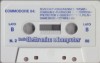 radio_elettronica_e_computer_1988_02/cassetta_radio_elettronica_e_computer_1988_02_lato_b.jpg