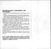 7_note_bit_01/custodia_7_note_bit_01_b.jpg