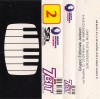 7_note_bit_02/custodia_cassetta_7_note_bit_02_fronte.jpg