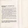 7_note_bit_02/custodia_cassetta_7_note_bit_02_retro.jpg