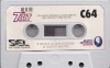 7_note_bit_05/cassetta_7_note_bit_05_lato_a_b.jpg