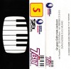 7_note_bit_05/custodia_7_note_bit_05_fronte.jpg