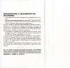 7_note_bit_05/custodia_7_note_bit_05_retro.jpg