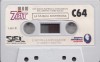 7_note_bit_06/cassetta_7_note_bit_06_lato_b.jpg