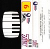 7_note_bit_06/custodia_7_note_bit_06_fronte.jpg