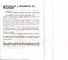 7_note_bit_06/custodia_7_note_bit_06_retro.jpg