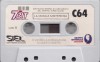 7_note_bit_07/cassetta_7_note_bit_07_lato_b.jpg