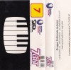 7_note_bit_07/custodia_7_note_bit_07_fronte.jpg