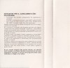 7_note_bit_07/custodia_7_note_bit_07_retro.jpg