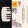 7_note_bit_08/custodia_7_note_bit_08_fronte.jpg