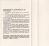 7_note_bit_08/custodia_7_note_bit_08_retro.jpg