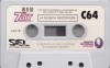 7_note_bit_09/cassetta_7_note_bit_09_lato_b.jpg
