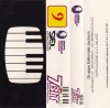 7_note_bit_09/custodia_7_note_bit_09_fronte.jpg