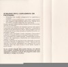 7_note_bit_09/custodia_7_note_bit_09_retro.jpg