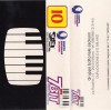 7_note_bit_10/custodia_7_note_bit_10_fronte.jpg