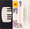 7_note_bit_11/custodia_7_note_bit_11_fronte.jpg