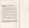 7_note_bit_11/custodia_7_note_bit_11_retro.jpg