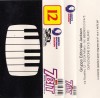 7_note_bit_12/custodia_7_note_bit_12_fronte.jpg