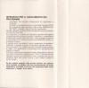 7_note_bit_12/custodia_7_note_bit_12_retro.jpg