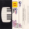 7_note_bit_13/custodia_7_note_bit_13_fronte.jpg