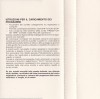 7_note_bit_13/custodia_7_note_bit_13_retro.jpg