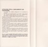 7_note_bit_14/custodia_7_note_bit_14_retro.jpg