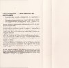 7_note_bit_15/custodia_7_note_bit_15_retro.jpg