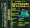 commodore_per_la_famiglia/custodia_commodore_per_la_famiglia.jpg