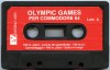 olimpic_games/cassetta_olympic_games_lato_a.jpg