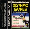olimpic_games/inlay_olympic_games.jpg