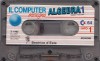 computer_insegna_05_algebra_1_volume_1/cassetta_computer_insegna_05_algebra_1_volume_1_a.jpg