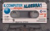 computer_insegna_05_algebra_1_volume_1/cassetta_computer_insegna_05_algebra_1_volume_1_b.jpg