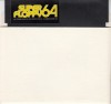 super_floppy_64_1987_04/floppy_disk_super_floppy_64_1987_04.jpg