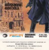 jackson_soft_adventure_missione_odessa/custodia_jackson_soft_adventure_missione_odessa_01.jpg