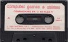 computer_games_e_utilities_1985_06/cassetta_computer_games_e_utilities_1985_06_lato_a.jpg