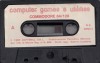 computer_games_e_utilities_1985_08a/cassetta_computer_games_e_utilities_1985_08a_lato_a.jpg