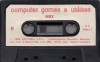 computer_games_e_utilities_1985_08a/cassetta_computer_games_e_utilities_1985_08a_lato_b.jpg