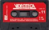 videoteca_computer_11/cassetta_videoteca_computer_11_lato_a.jpg