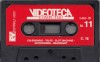 videoteca_computer_11/cassetta_videoteca_computer_11_lato_b.jpg