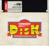 loving_disk_1989_26/floppy_disk_loving_disk_1989_26.jpg.jpg