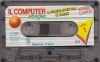 computer_insegna_03_l_odissea/cassetta_computer_insegna_03_l_odissea_a.jpg