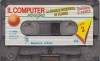computer_insegna_03_l_odissea/cassetta_computer_insegna_03_l_odissea_b.jpg
