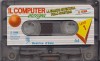 computer_insegna_01_il_tema_wordprocessing/cassetta_computer_insegna_01_il_tema_wordprocessing_a.jpg