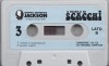 a_scuola_di_scacchi_03/cassetta_a_scuola_di_scacchi_03_b.jpg
