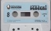 a_scuola_di_scacchi_08/cassetta_a_scuola_di_scacchi_08_b.jpg